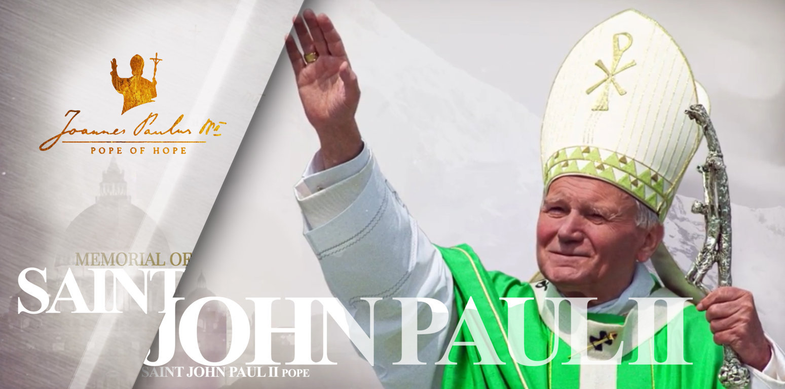 Memoriam St John Paul 2 (FILEminimizer)