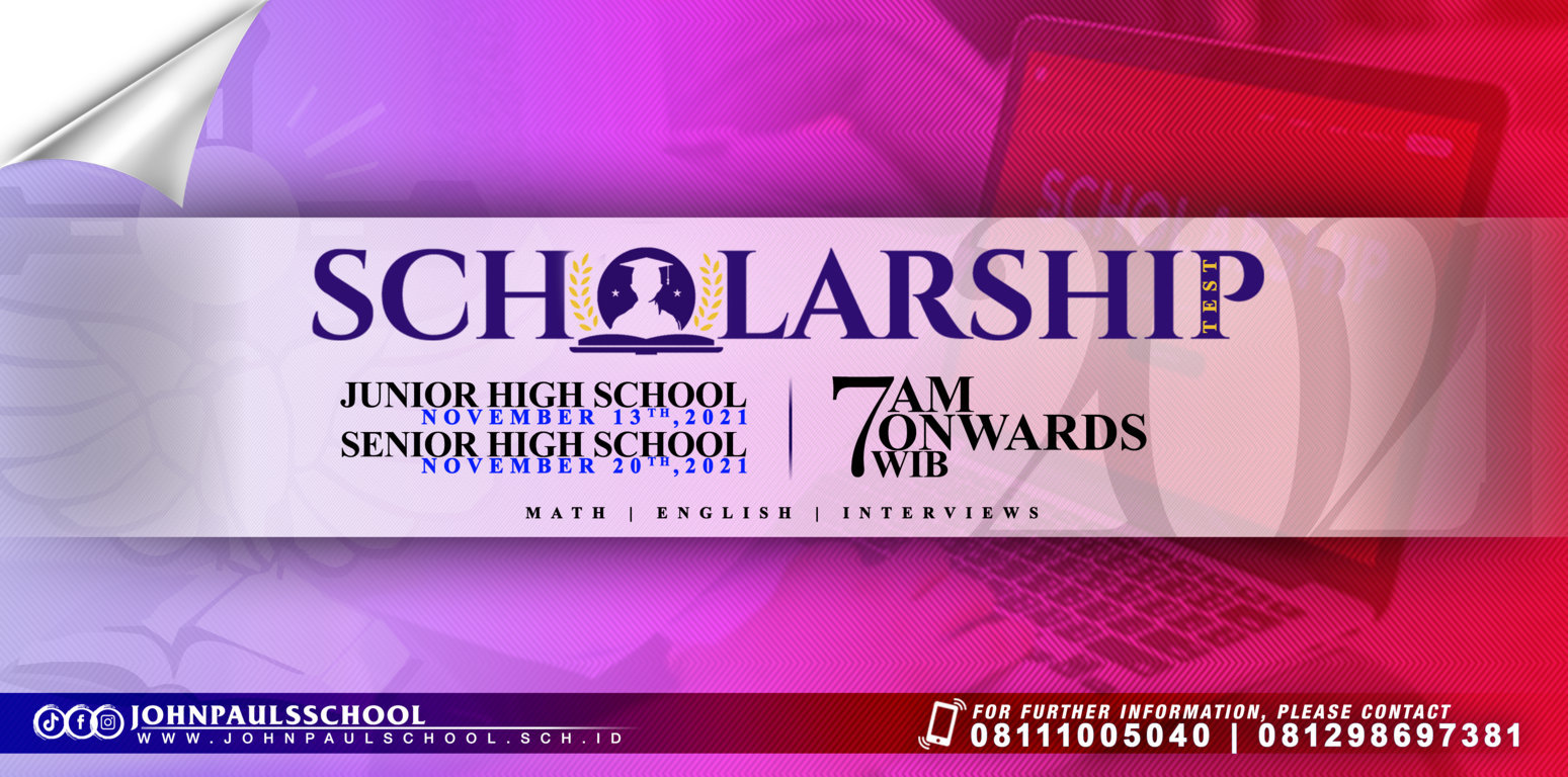 Scholarship 2021 (FILEminimizer)