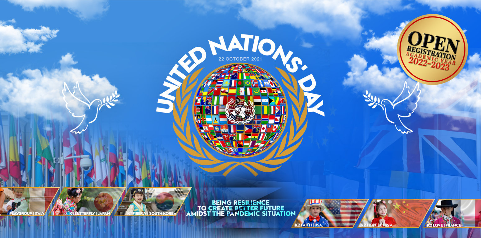 UN Day 2021 (FILEminimizer)