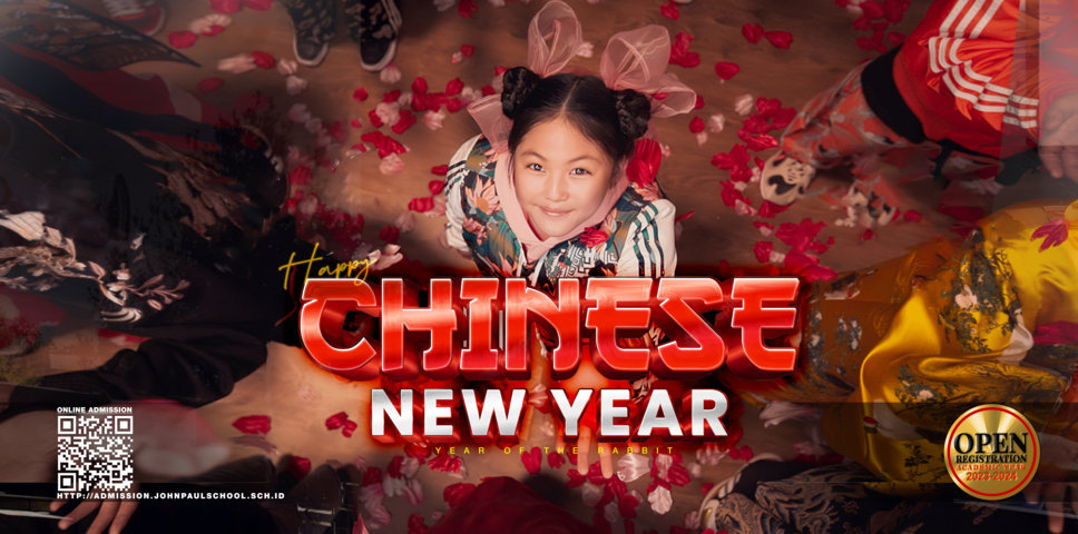 Chinese New Year 2023 (FILEminimizer)