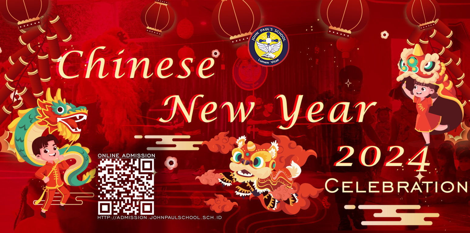 Chinese New Year Background Website (FILEminimizer)