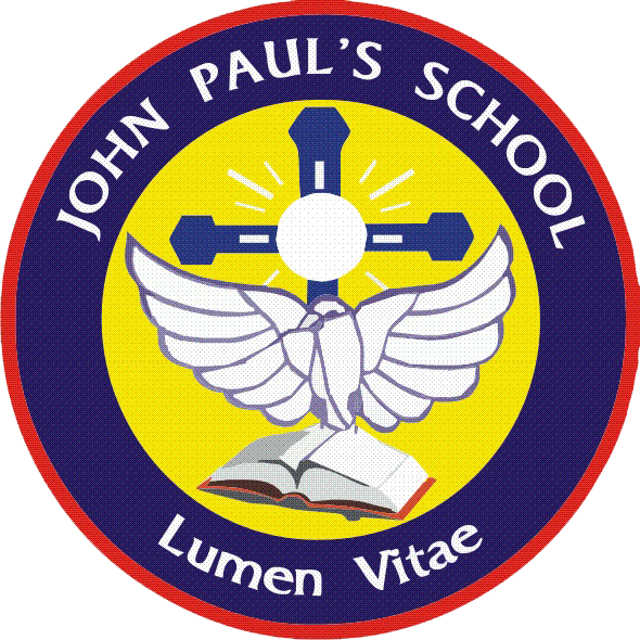 logo-transparan – JOHN PAUL'S SCHOOL, HARAPAN INDAH, BEKASI