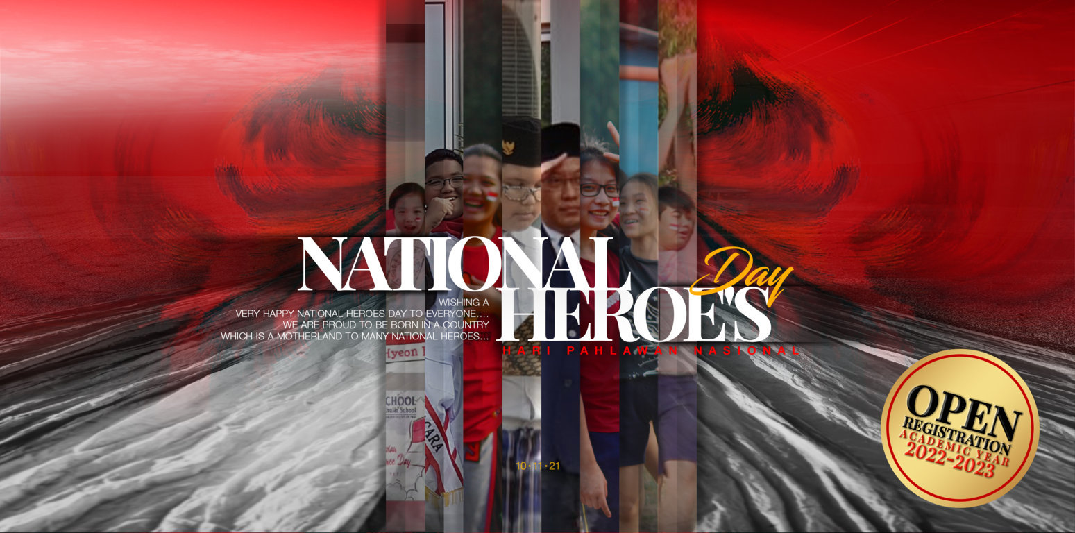 Hari Pahlawan Nasional 2021 (FILEminimizer)