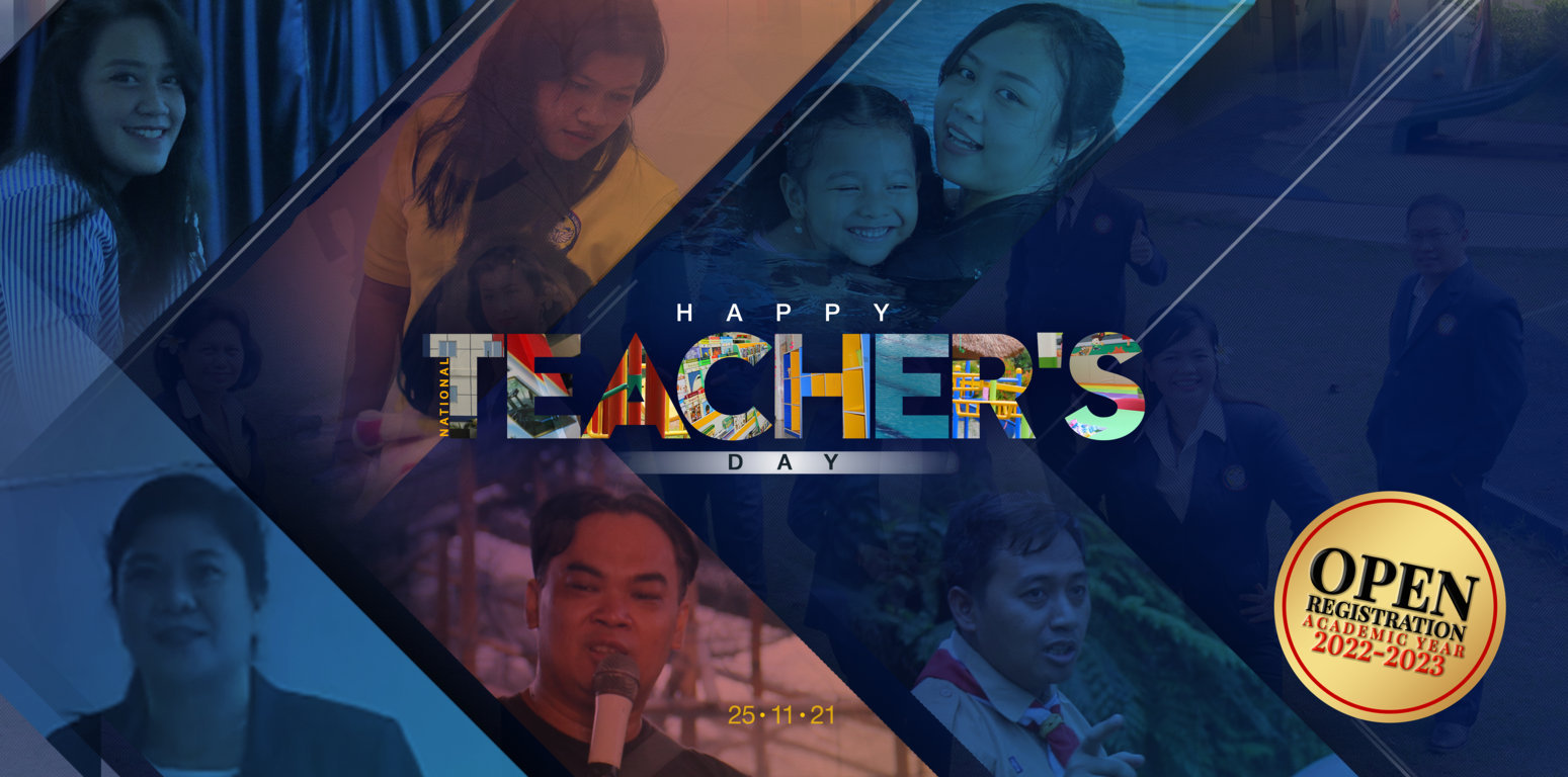 Teachers Day 2021 (FILEminimizer)