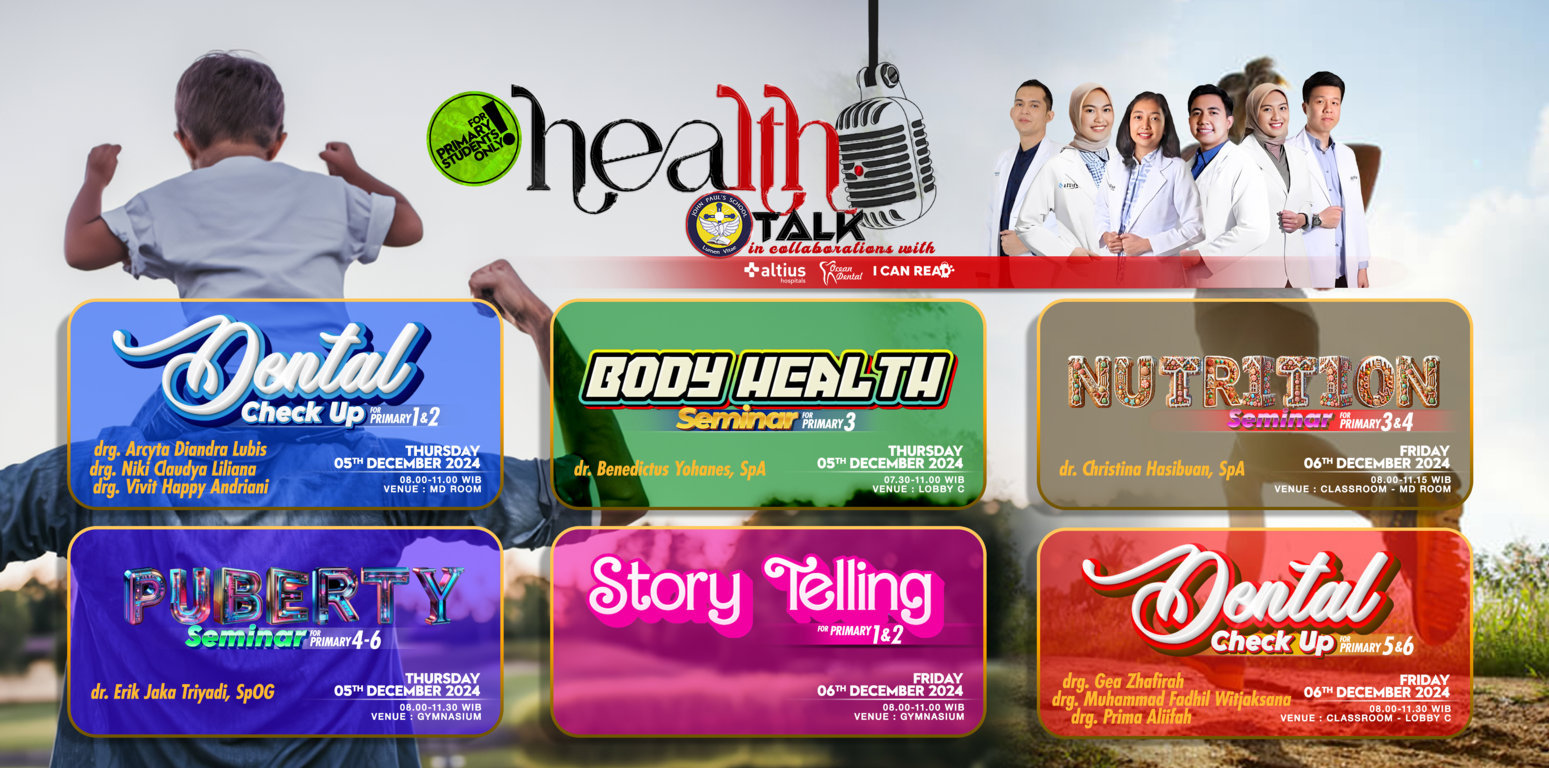 Health Talk Seminar - Website (FILEminimizer)