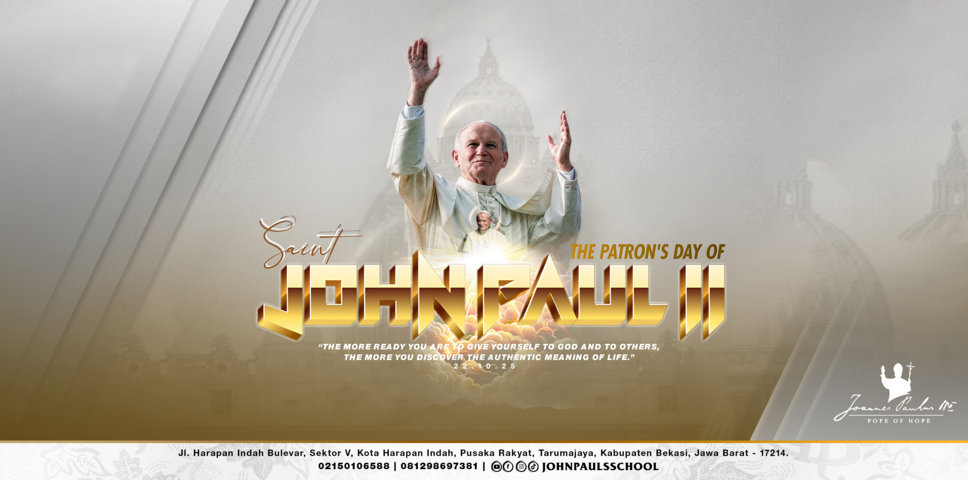 Patrons Day CompressedVersion