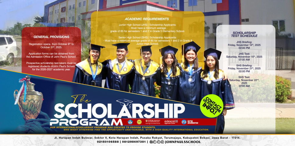 Scholarship 2025 CompressedVersion