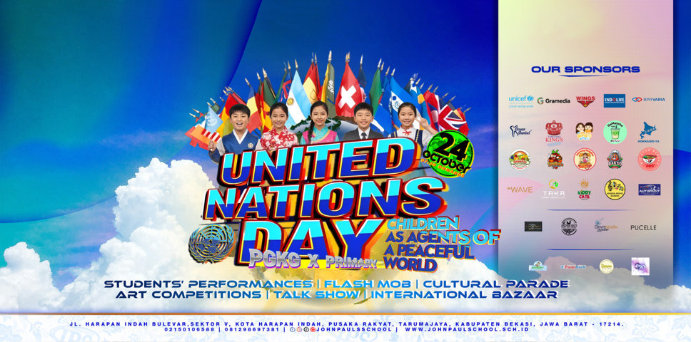 UN Day 2025 CompressedVersion