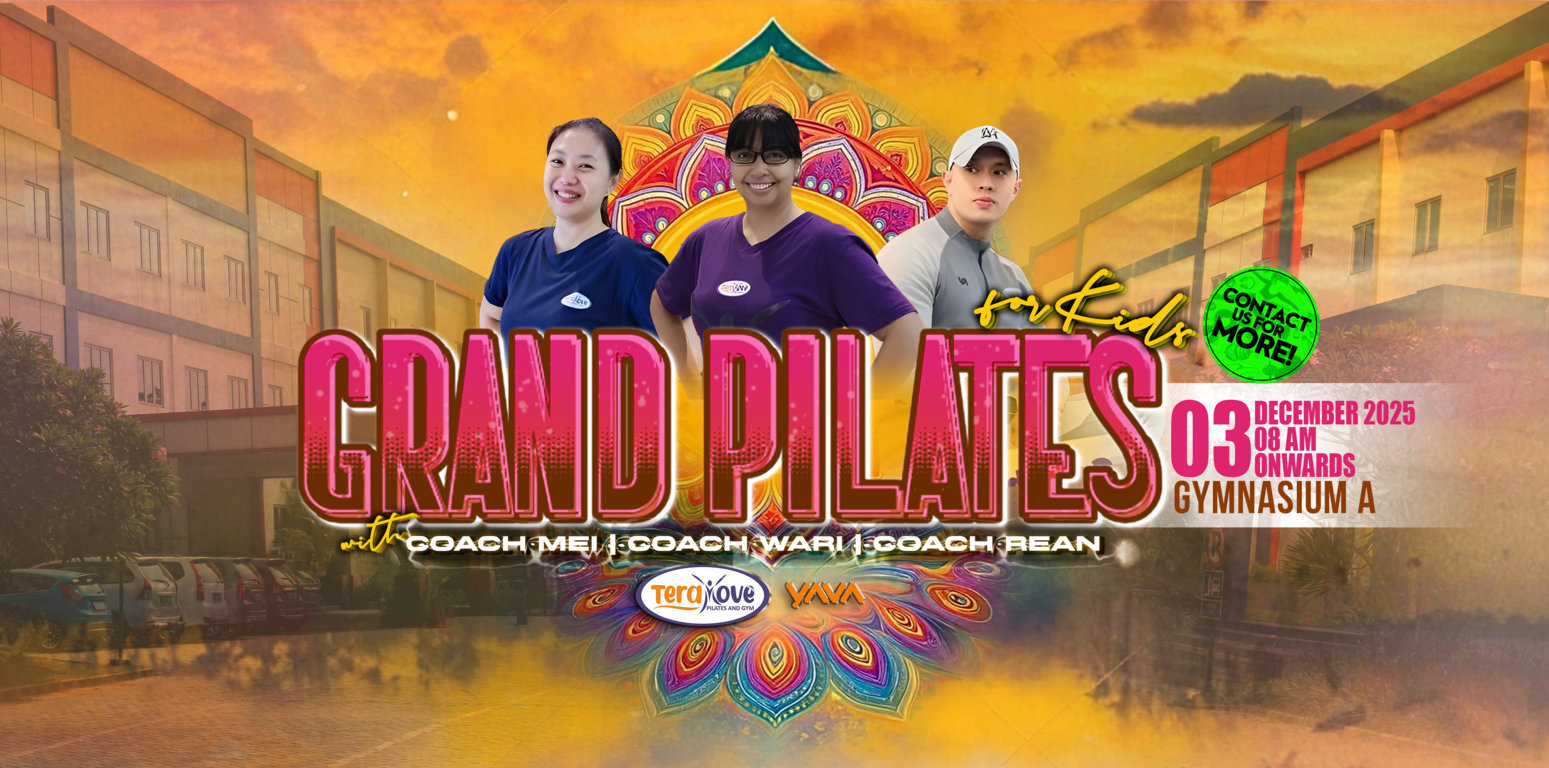 Grand Pilates CompressedVersion