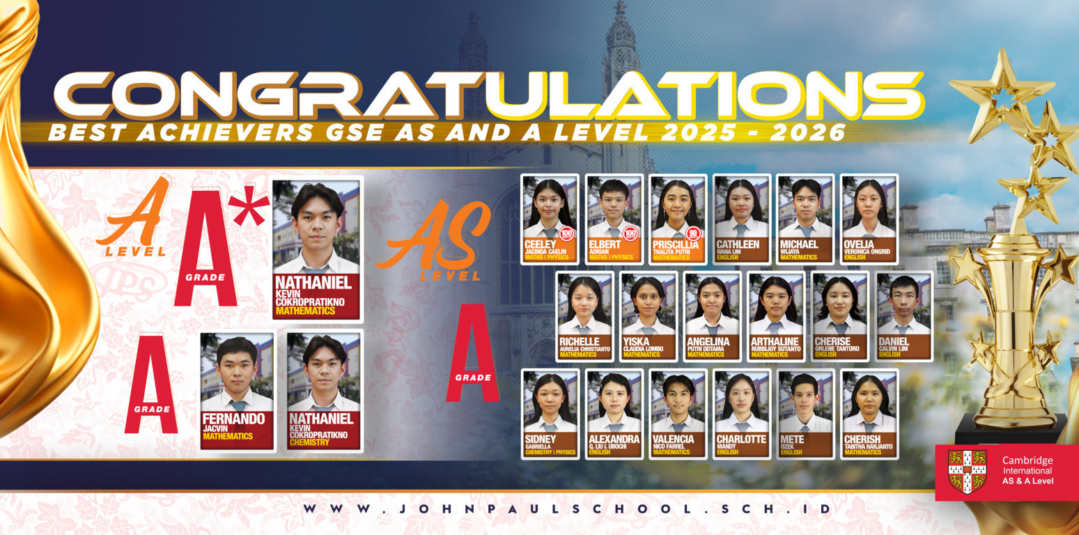 Cambridge SHS 2025-26 CompressedVersion.jpg