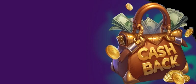 Descubre los mejores juegos de casino en Highflybet con bono y premios sin