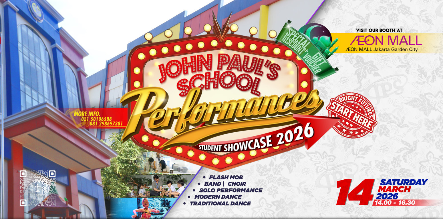 JPS Performance AEON CompressedVersion.jpg