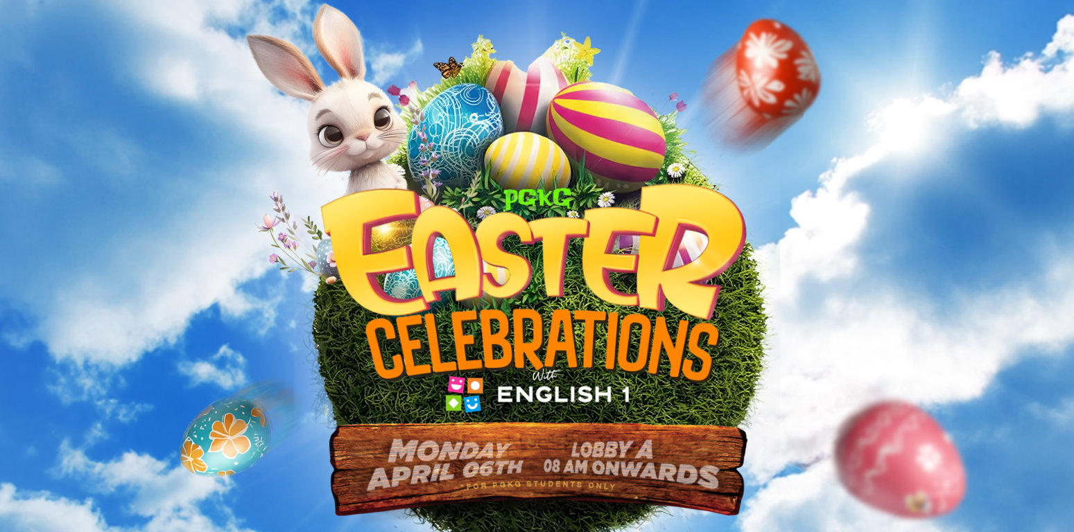 Easter PGKG CompressedVersion.jpg