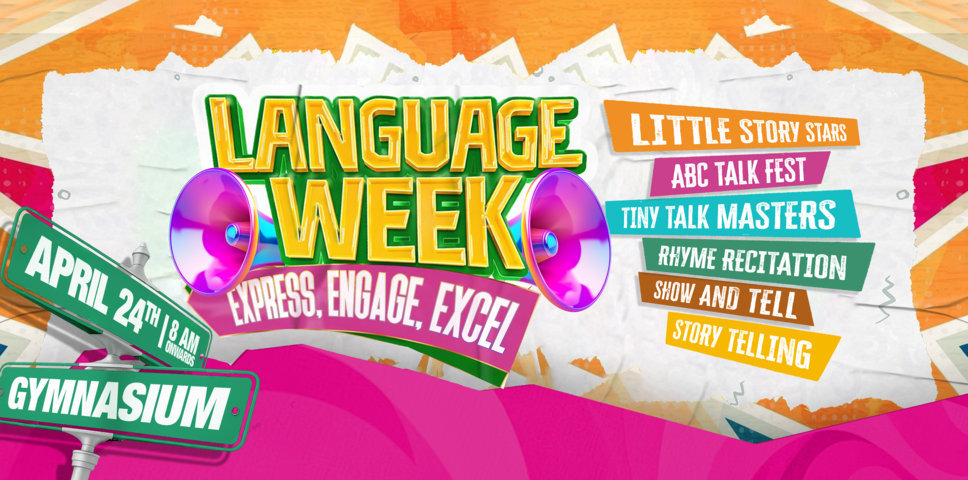 Language Week 2026 CompressedVersion
