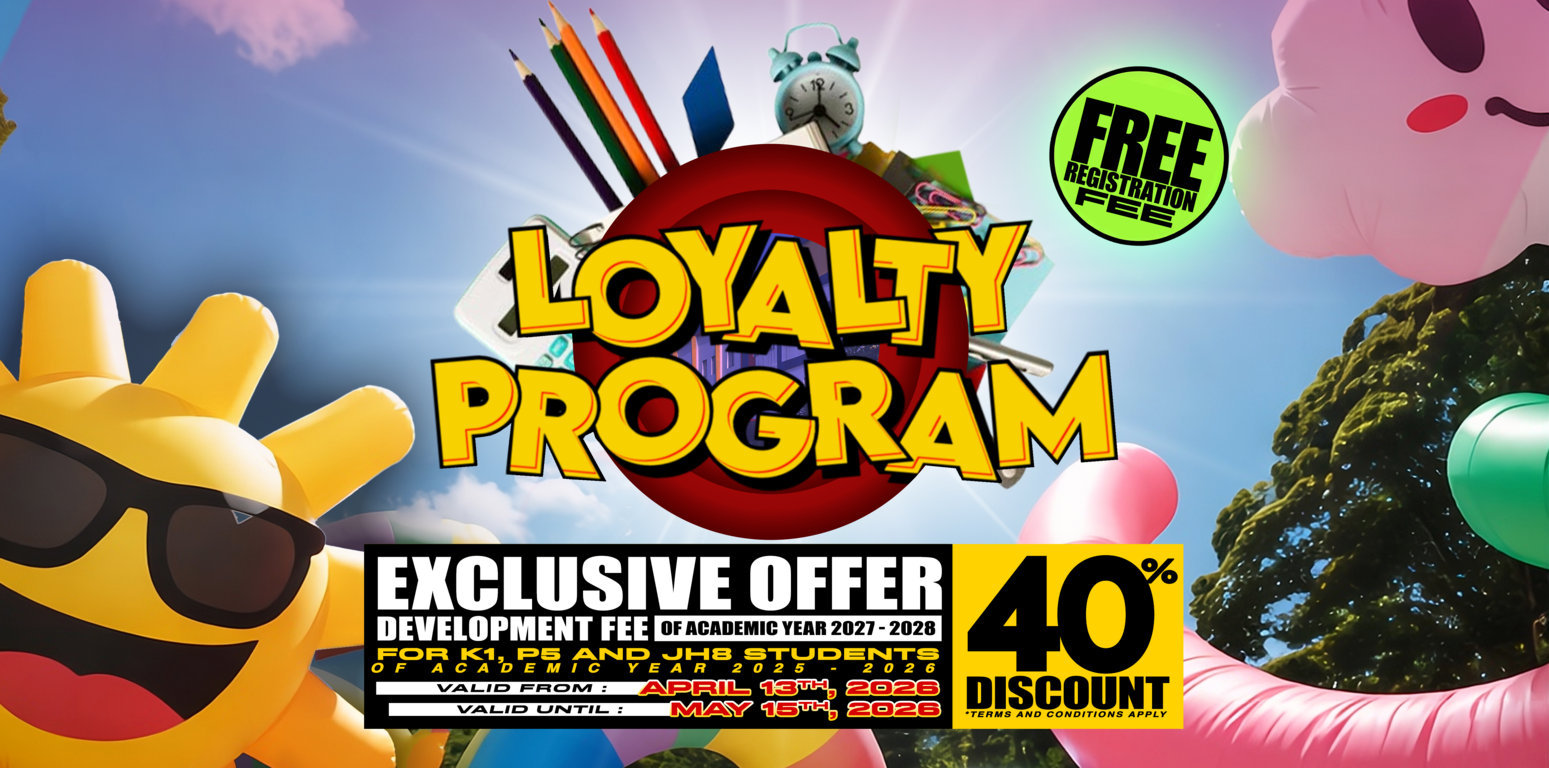 Loyalty Program 2027 CompressedVersion